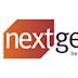 NextGen Healthcare