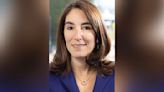 Cleveland Fed taps Goldman Sachs veteran Beth Hammack as new president