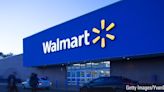 After Earnings, Is Walmart Stock a Buy, a Sell, or Fairly Valued?