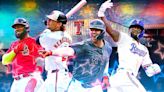 MLB Home Run Derby Day: Predictions, live updates and takeaways