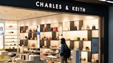 Singapore fashion chain Charles & Keith weighs stake sale, sources say