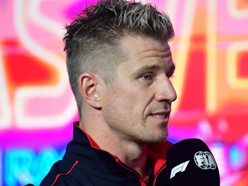 F1 News: Hulkenberg Will Leave Haas at the End of the Season And Will Join This Team