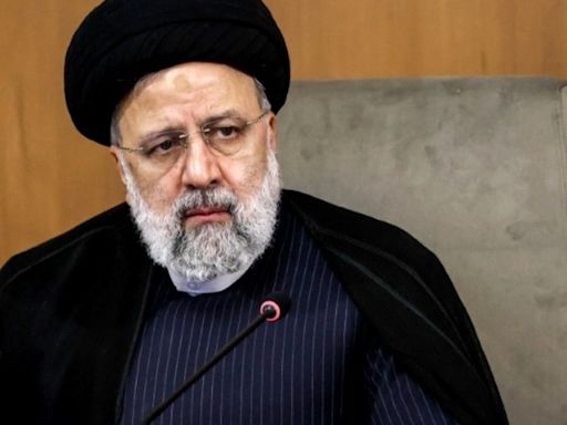 Morte de Raisi pode gerar disputa de poder no Irã, diz embaixador