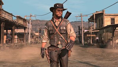 Red Dead Redemption en PC, ¿la cuenta pendiente de Rockstar Games que se saldará pronto?