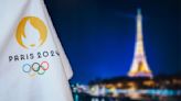 Le Parisien: About 40 Different Dishes To Be Served Daily At Paris Olympics