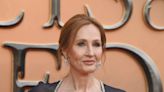 HBO Boss Dodges J.K. Rowling Anti-Trans Controversy After Announcing ‘Harry Potter’ Series: ‘Our Priority Is What’s on...