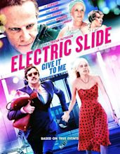 Electric Slide Reviews - Metacritic