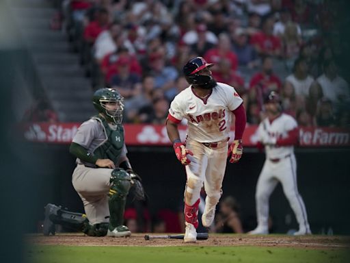 Vladimir Guerrero Jr., Garrett Crochet among the coveted players ahead of MLB's trade deadline