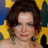 Emily Watson