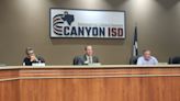 CISD approves health curriculum and library materials standards