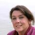 Bettany Hughes