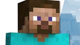 It Seems Jack Black Really Is Playing Steve In The Minecraft Movie