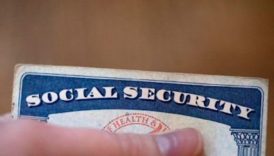 Hackers may have stolen the Social Security numbers of every American. How to protect yourself