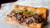 Dip into Chicago’s Italian beef history: From peanut weddings to ‘The Bear,’ how this sandwich became a staple