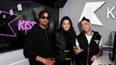 N-Dubz confirm reunion after 11 year hiatus and announce tour dates