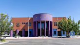 City of Nampa renames Hispanic Cultural Center. This is what led to the change and why