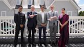 Air India partners with The Bicester Collection, passengers to get luxurious dining, shopping experience