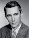 Claude Shannon