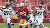 San Francisco 49ers at Seattle Seahawks: Predictions, picks and odds for NFL Week 12 game