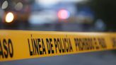Guadalajara. Hombre muere electrocutado en La Nogalera