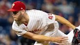 Phillies to Close Series Against LA Angels in Anaheim