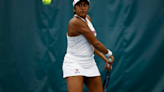 Virginia women's tennis team cruises past Princeton to reach Round of 16