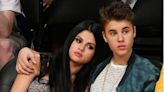 Selena Gomez Calls Justin Bieber Breakup the ‘Best Thing That Ever Happened to Me' in New Doc 'My Mind & Me'