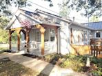 1806 S Aurora St, Eldon MO 65026