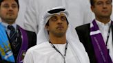 ¿Quién es el jeque Mansour bin Zayed, el dueño del Manchester City?