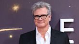 Colin Firth joins Prime Video's new Sherlock Holmes show