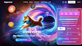 Solana’s Greatest Multichain Meme Coin Dogeverse Bags $13 Million In Ongoing Presale