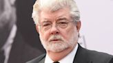 ‘Forbes’ Names George Lucas as the World's Richest Celebrity Billionaire of 2024
