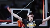Iowa’s Victory Over LSU Shatters Record For Most-Watched Women’s Basketball Game