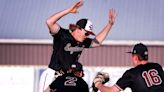 How Eagleville baseball became a TSSAA state power in Class 1A. Just check their group chat