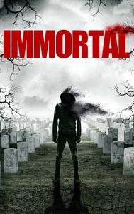 Immortal