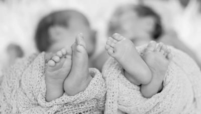 Chinese Woman Gives Birth To Twins From Two Uteruses: Know About This Rare Condition Called Uterus Didelphys