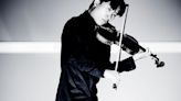 He’s been called ‘the violinist of the future’ — Kerson Leong performs at Toronto Summer Music