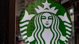 Brands from Starbucks to LVMH are really hurting in one big market