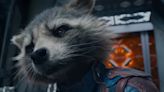 'Guardians of the Galaxy Vol. 3' has 2 end-credits scenes. Here's what they may mean for future Marvel movies.