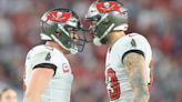 2024 NFL win totals, NFC South: Trust in Buccaneers despite tough schedule; Panthers to bounce back?