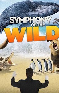 Symphony of the Wild