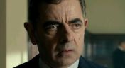 2. Maigret's Dead Man