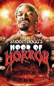 Snoop Dogg's Hood of Horror