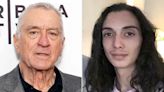 Woman Accused of Selling Drugs to Robert De Niro's Grandson Allegedly Did So After Friend's Death