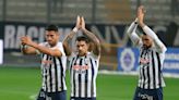 La dura derrota de Alianza Lima: goleado ante Cusco FC y termina pésimo el Apertura