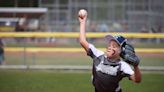 Play ball!: Sanford Little League begins new era