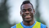 Balotelli cerca de fichar por un histórico sudamericano