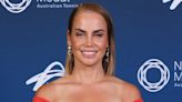 Former tennis star Jelena Dokic reveals she nearly took her own life in Instagram post