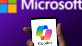 7 prompts to get the most out of Microsoft Copilot