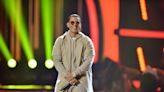 Spotify Unveils Statue of Daddy Yankee in Santiago de Chile